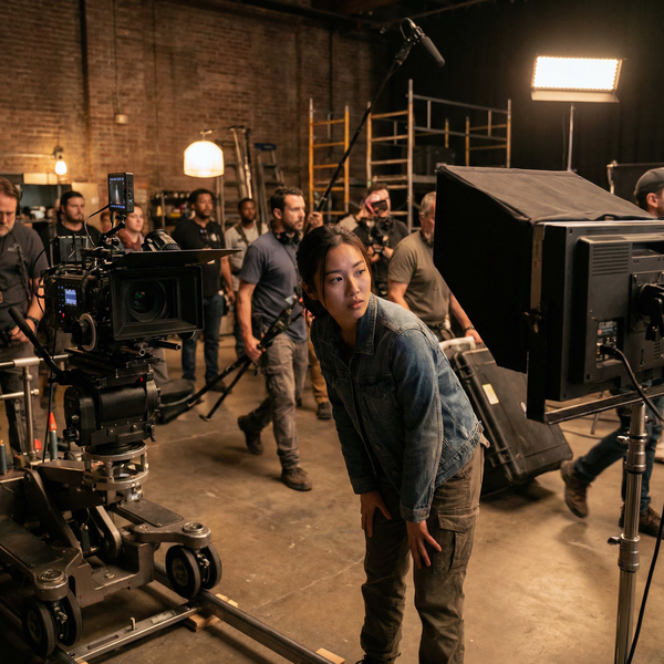 糖心智能推荐影视短片视频