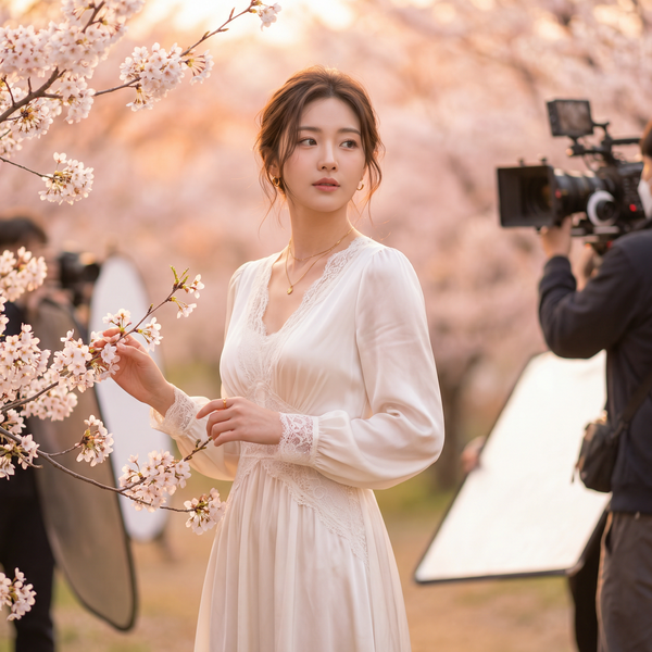 糖心原创影视视频